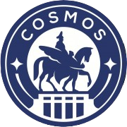 Cosmos Koblenz Takım Logosu