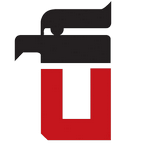 Ullern Takım Logosu