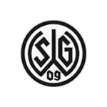 Wattenscheid Takım Logosu