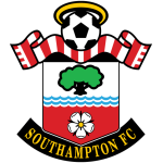 Southampton U21 Takım Logosu