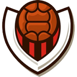 Vikingur U19 Takım Logosu