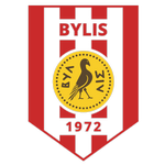 Bylis Ballsh Takım Logosu