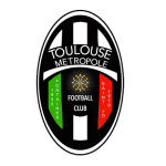 Métropole Takım Logosu