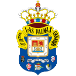Las Palmas U19 Takım Logosu