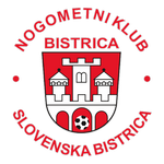 Bistrica Takım Logosu
