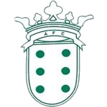 Ançã Takım Logosu