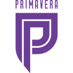 Primavera MG Takım Logosu