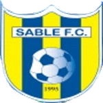 Sable Takım Logosu
