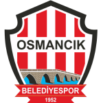 Osmancık Bld. Takım Logosu