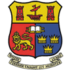 Corinthians Takım Logosu