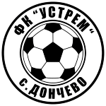 Ustrem D Takım Logosu