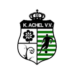 Achel Takım Logosu