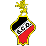 Olhanense Takım Logosu