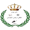Mu'ab Takım Logosu