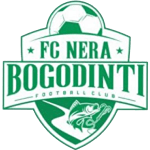 Nera Bogodinti Takım Logosu