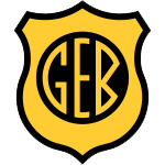 Bage Takım Logosu