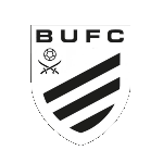 Bexhill Utd Takım Logosu