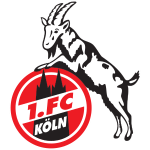 F. Köln U19 Takım Logosu