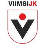 Viimsi Takım Logosu
