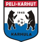 PeKa Takım Logosu