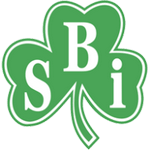 Svebolle Takım Logosu