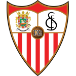Sevilla PR. Takım Logosu