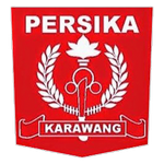 Persika Takım Logosu