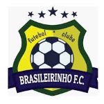 Brasileirinho Takım Logosu