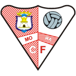 Mora Takım Logosu