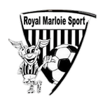 Marloie Takım Logosu