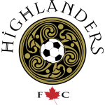 Highlanders Takım Logosu