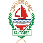 Bansander U19 Takım Logosu
