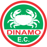 Dínamo Takım Logosu
