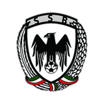 Shahin Takım Logosu
