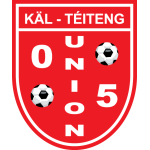 Kayl-Tétange Takım Logosu