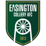 Easington Takım Logosu