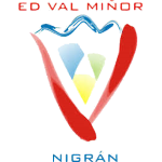 Val Minor U19 Takım Logosu