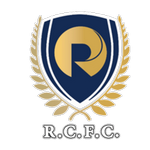 Resources Capi Takım Logosu