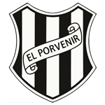 El Porvenir Takım Logosu
