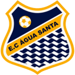 Agua Santa Takım Logosu