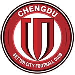 Chengdu Takım Logosu