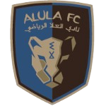 Ula Takım Logosu