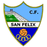 San Felix U19 Takım Logosu