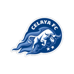 Celaya II Takım Logosu