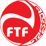 Tahiti Takım Logosu