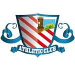 CA Cuernavaca Takım Logosu