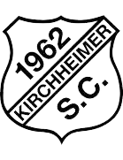 Kirchheim Takım Logosu