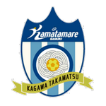 Kamatamare Takım Logosu