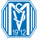Meppen Takım Logosu