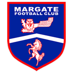 Margate Takım Logosu